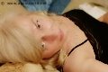 Grosseto Girls Olga 328 20 41 832 foto selfie 10