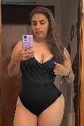 Ferrara Girls Omaira 353 38 63 162 foto selfie 7