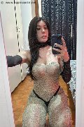Caserta Trans Escort Paloma Diaz 327 93 39 241 foto selfie 10