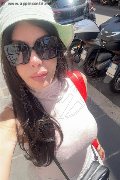 Caserta Trans Escort Paloma Diaz 327 93 39 241 foto selfie 15