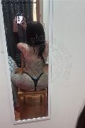 Caserta Trans Escort Paloma Diaz 327 93 39 241 foto selfie 5