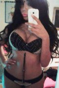 Arezzo Escort Pamela Dolce 366 21 09 445 foto selfie 41