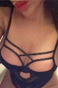 Arezzo Girls Pamela Dolce 366 21 09 445 foto selfie 4