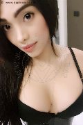 Roma Trans Pamelita 331 15 07 952 foto selfie 40