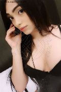 Roma Trans Pamelita 331 15 07 952 foto selfie 43