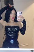 Roma Trans Escort Pamelita 331 15 07 952 foto selfie 16