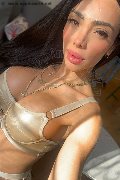 Roma Trans Escort Pamelita 331 15 07 952 foto selfie 23
