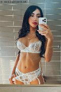 Roma Trans Escort Pamelita 331 15 07 952 foto selfie 27