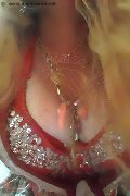 Cassano Delle Murge Escort Pamella 333 27 85 424 foto selfie 1