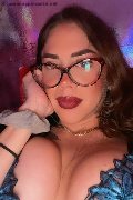 Novara Trans Pandora 349 72 37 224 foto selfie 6