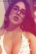 Novara Trans Escort Pandora 349 72 37 224 foto selfie 14