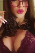 Novara Trans Escort Pandora 349 72 37 224 foto selfie 13