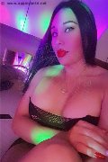 Iglesias Trans Paola Fox 334 76 56 397 foto selfie 26
