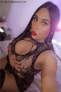 Iglesias Trans Escort Paola Fox 334 76 56 397 foto selfie 22