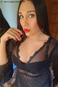 Iglesias Trans Escort Paola Fox 334 76 56 397 foto selfie 7