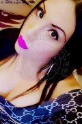 Iglesias Trans Escort Paola Fox 334 76 56 397 foto selfie 41