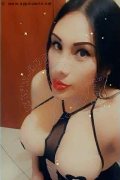 Iglesias Trans Escort Paola Fox 334 76 56 397 foto selfie 30