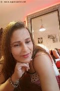 Neuch�tel Trans Escort Patrizia  0041779082514 foto selfie 3