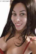 Montesilvano Trans Paula 327 52 46 898 foto selfie 9