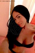 Montesilvano Trans Escort Paula 327 52 46 898 foto selfie 17