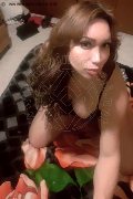 Caltanissetta Trans Penelope 328 98 55 190 foto selfie 13