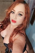 Ravenna Trans Escort Rachele Marcano 327 83 60 510 foto selfie 8