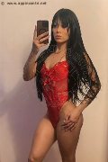 Milano Trans Rafaela Bastos 329 55 79 942 foto selfie 34