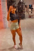 Rimini Trans Rafaela Bastos 329 55 79 942 foto selfie 76