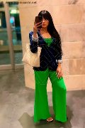 Rimini Trans Rafaela Bastos 329 55 79 942 foto selfie 52