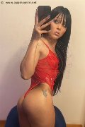 Rimini Trans Rafaela Bastos 329 55 79 942 foto selfie 69