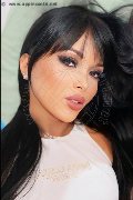 Rimini Trans Rafaela Bastos 329 55 79 942 foto selfie 42