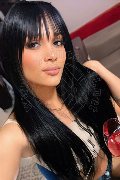 Rimini Trans Rafaela Bastos 329 55 79 942 foto selfie 58