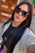 Rimini Trans Rafaela Bastos 329 55 79 942 foto selfie 49