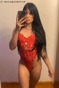 Rimini Trans Rafaela Bastos 329 55 79 942 foto selfie 68