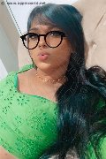 Rimini Trans Escort Rafaela Bastos 329 55 79 942 foto selfie 81