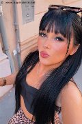 Rimini Trans Escort Rafaela Bastos 329 55 79 942 foto selfie 37