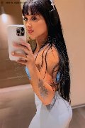 Rimini Trans Escort Rafaela Bastos 329 55 79 942 foto selfie 41