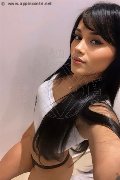 Rimini Trans Escort Rafaela Bastos 329 55 79 942 foto selfie 63