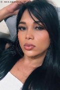 Rimini Trans Escort Rafaela Bastos 329 55 79 942 foto selfie 77