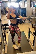 Rimini Trans Escort Rafaela Bastos 329 55 79 942 foto selfie 79