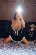 Bergamo Trans Ramona 347 79 16 164 foto selfie 6