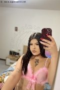 Parma Trans Raychel Naomi 350 90 48 422 foto selfie 5