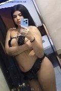 Parma Trans Escort Raychel Naomi 350 90 48 422 foto selfie 9