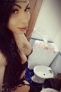 Treviso Trans Rayla Rios 329 38 77 403 foto selfie 22