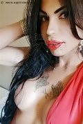 Treviso Trans Rayla Rios 329 38 77 403 foto selfie 36