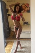 Roma Trans Rebecca Hot 380 76 50 574 foto selfie 11