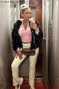 Roma Trans Escort Rebecca Hot 380 76 50 574 foto selfie 42