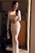 Roma Trans Escort Rebecca Hot 380 76 50 574 foto selfie 6