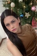 Bari Trans Reina 324 59 46 289 foto selfie 8