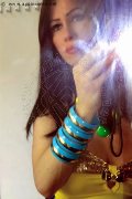 Monza Trans Renata Dotata 366 90 74 656 foto selfie 15